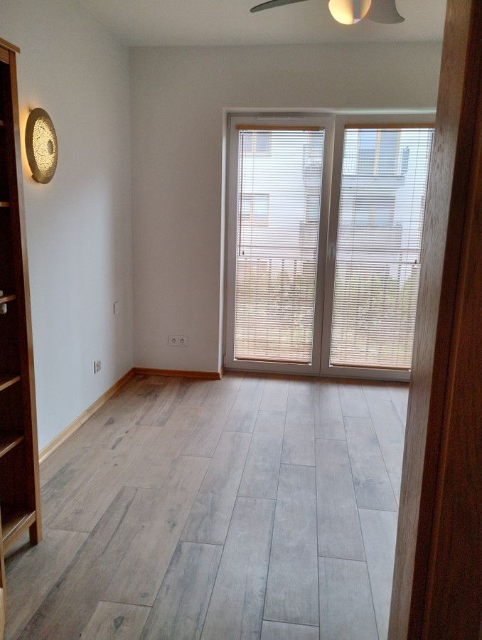 Mieszkanie 4-pokojowe Dąbrowa Górnicza Gołonóg, ul. Graniczna. Zdjęcie 16