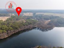 dom wolnostojący, 4 pokoje Sulęczyno. Zdjęcie 4