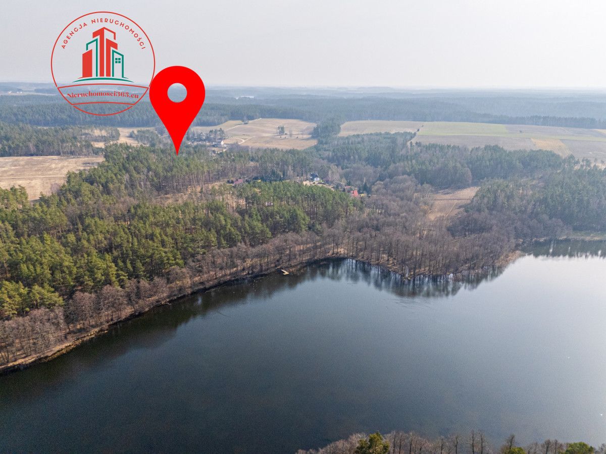 dom wolnostojący, 4 pokoje Sulęczyno. Zdjęcie 6