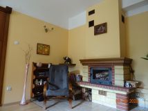 dom wolnostojący, 5 pokoi Długa Szlachecka, ul. Jana Matejki. Zdjęcie 2