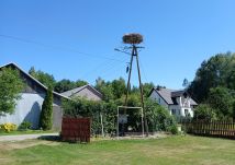 Działka rolna Buszków Płużki. Zdjęcie 4