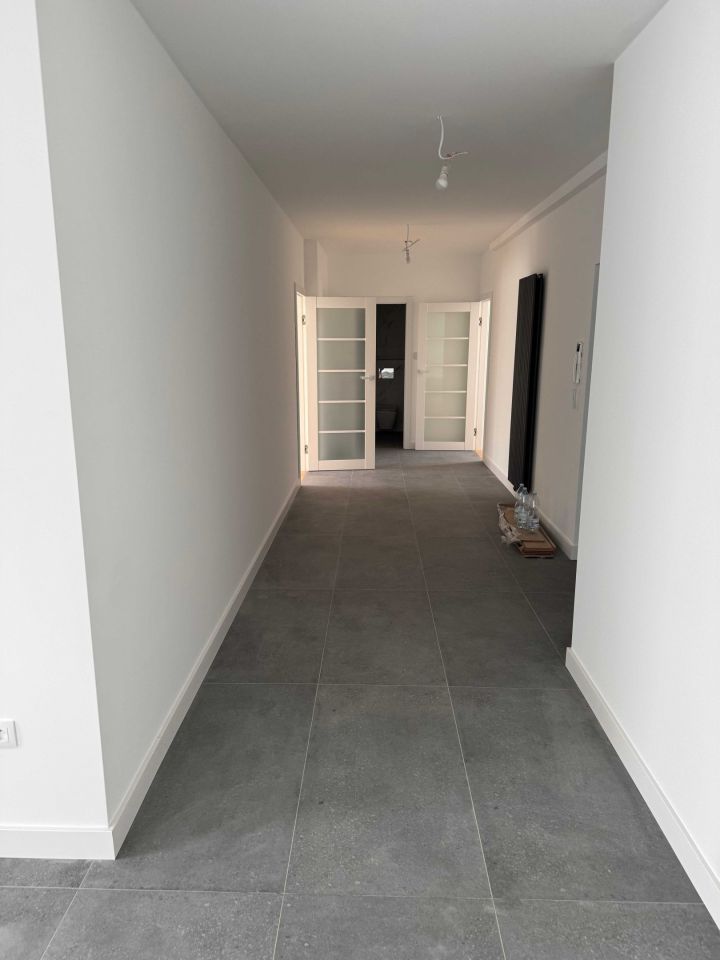 Lokal Żyrardów. Zdjęcie 2