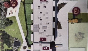 Mieszkanie 2-pokojowe Warszawa Bemowo, ul. Górczewska