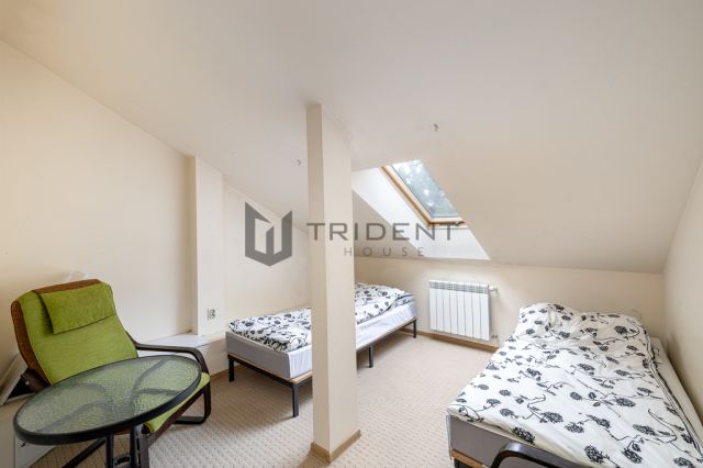 Nieruchomość komercyjna Siedliska. Zdjęcie 20