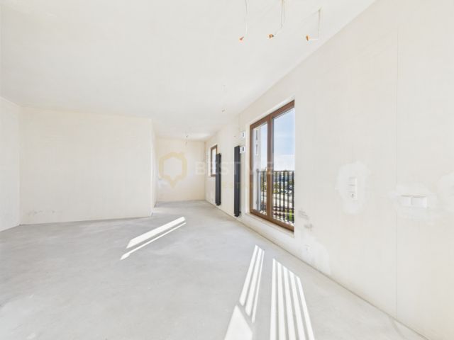 Mieszkanie 3-pokojowe Warszawa Praga, ul. Koprzywiańska. Zdjęcie 13