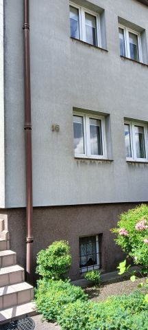 bliźniak, 3 pokoje Kłodawa, ul. Harcerska. Zdjęcie 1