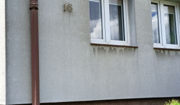 bliźniak, 3 pokoje Kłodawa, ul. Harcerska