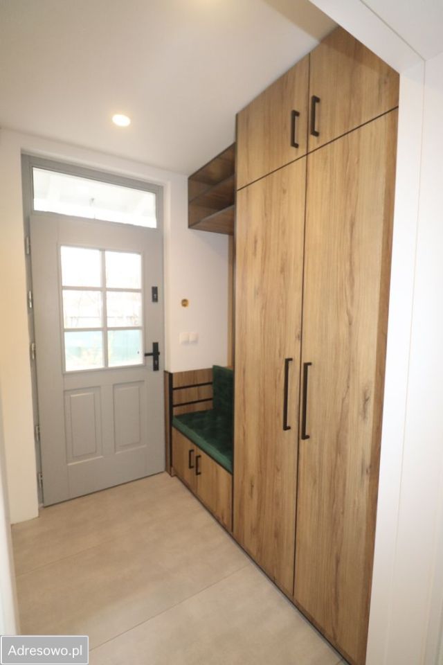 dom wolnostojący, 4 pokoje Rybnik Maroko-Nowiny. Zdjęcie 8