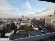 Mieszkanie 3-pokojowe Wrocław Krzyki, ul. Oficerska. Zdjęcie 1