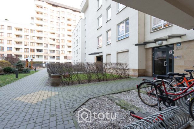 Mieszkanie 4-pokojowe Piaseczno, ul. Kazimierza Jarząbka. Zdjęcie 14