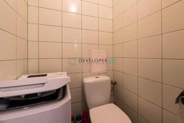 Mieszkanie 2-pokojowe Rajgród, ul. Franciszka Zabielskiego. Zdjęcie 11