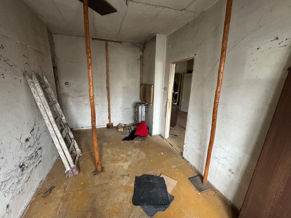 Mieszkanie 2-pokojowe Wrzosy. Zdjęcie 8