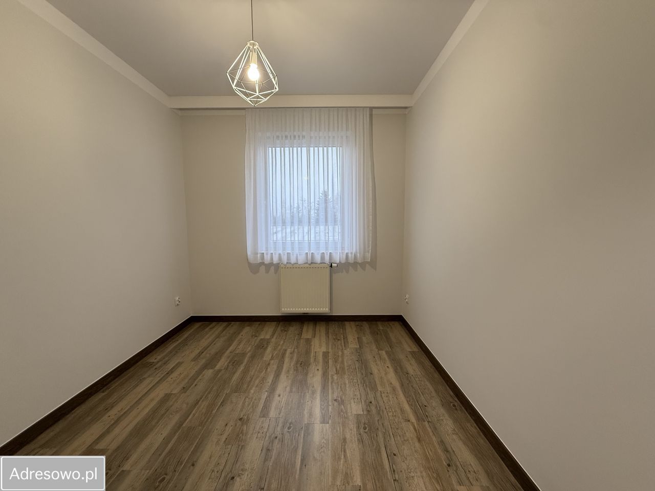 Mieszkanie 4-pokojowe Wieluń, ul. Sadowa. Zdjęcie 17