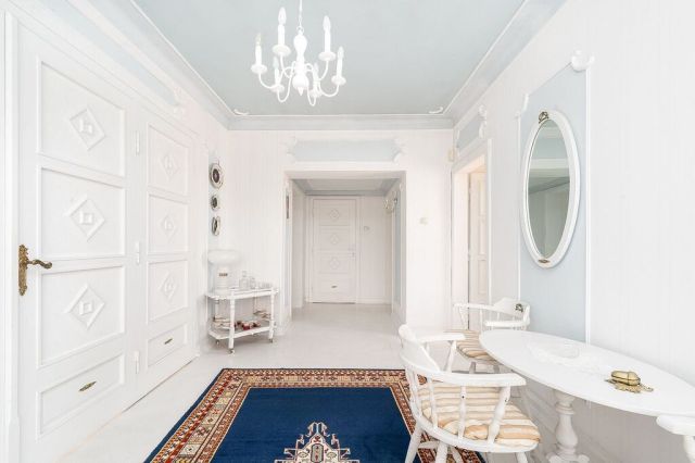 dom wolnostojący, 6 pokoi Łódź Julianów, ul. Jaśminowa. Zdjęcie 8