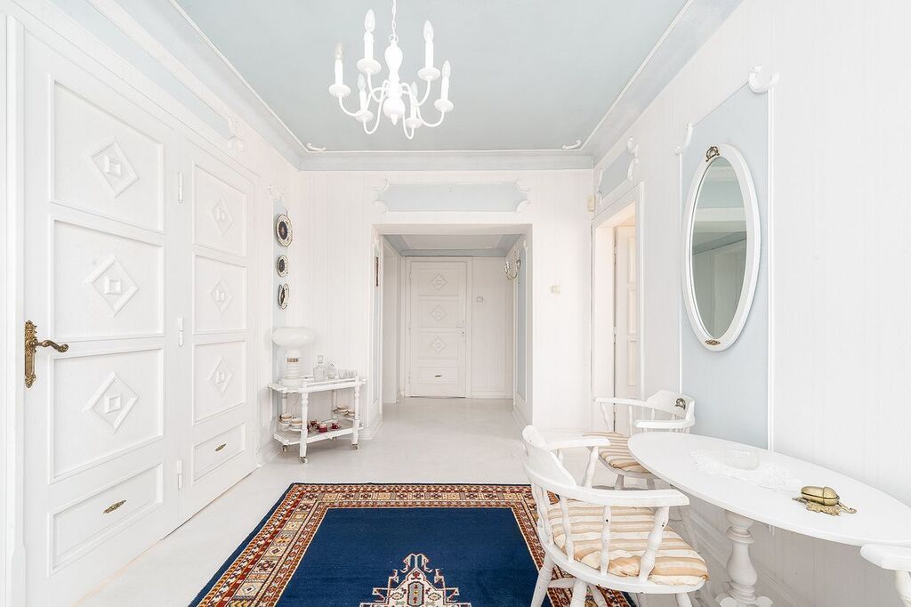 dom wolnostojący, 6 pokoi Łódź Julianów, ul. Jaśminowa. Zdjęcie 8