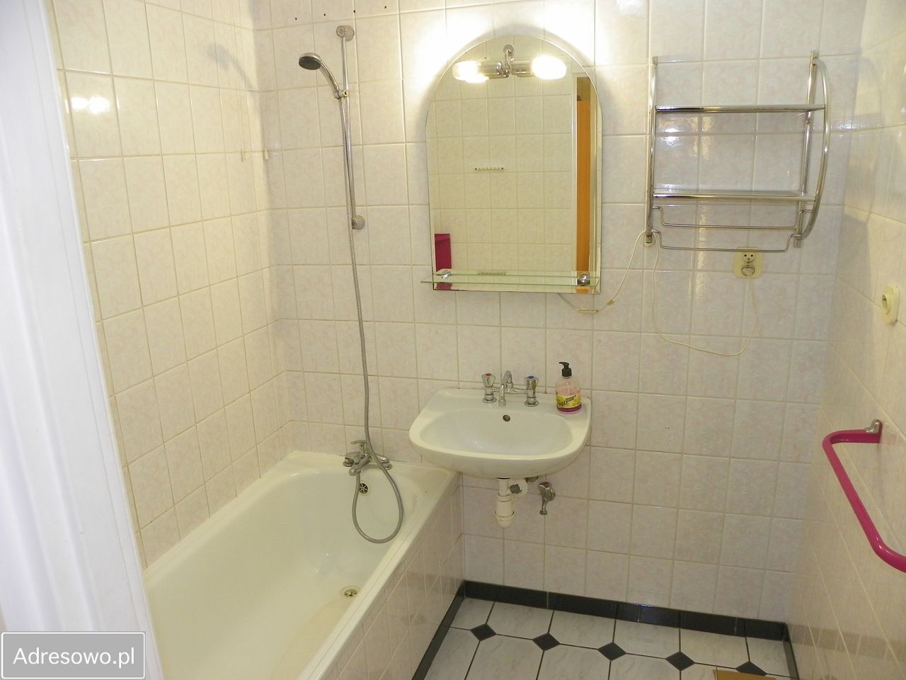 Mieszkanie 3-pokojowe Gubin, ul. Kosynierów. Zdjęcie 16