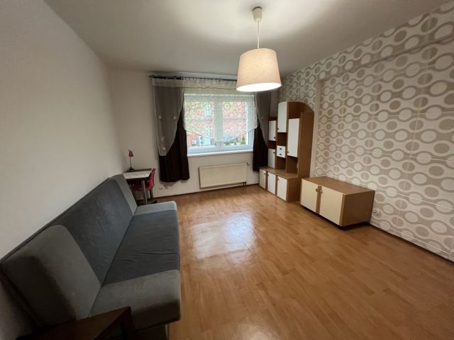 Mieszkanie 3-pokojowe Ełk, ul. Szkolna. Zdjęcie 1