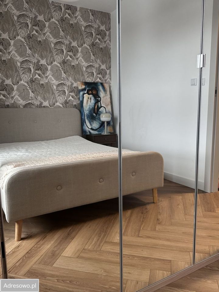 Mieszkanie 2-pokojowe Tarczyn, ul. Pocztowa. Zdjęcie 12