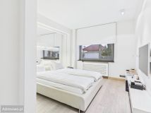 dom wolnostojący, 5 pokoi Warszawa Ochota, ul. Opaczewska. Zdjęcie 1