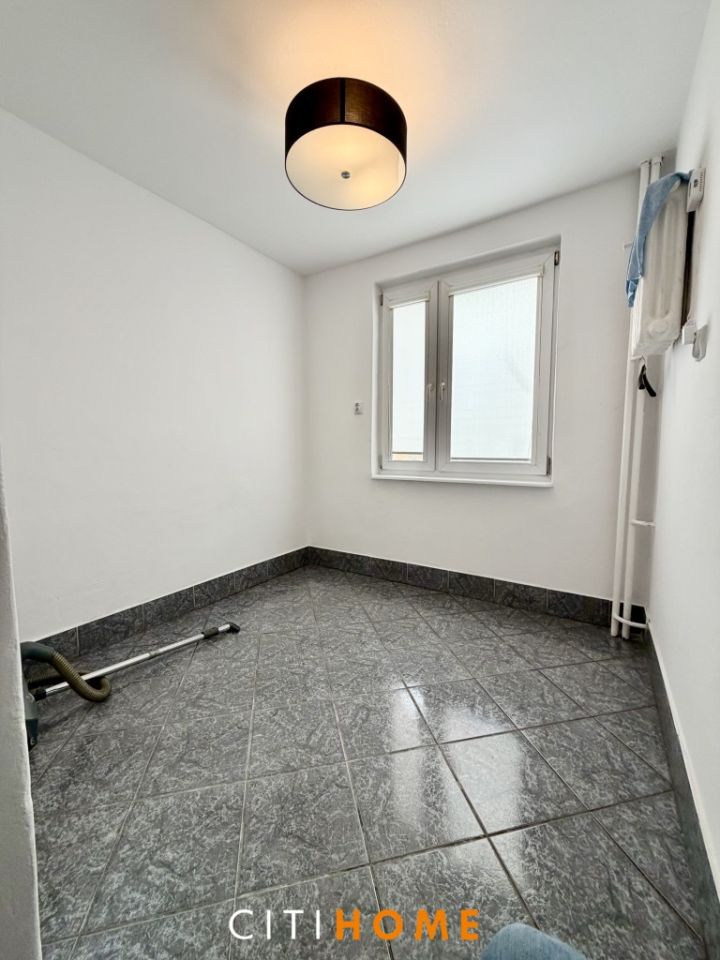 Biuro Otwock, ul. Michała Andriollego. Zdjęcie 7