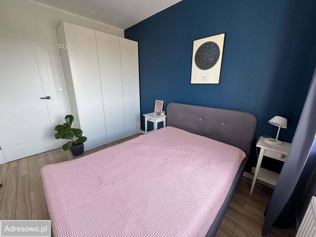 Mieszkanie 3-pokojowe Oława, ul. Jarosława Iwaszkiewicza. Zdjęcie 16