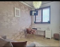 Mieszkanie 3-pokojowe Białystok Białostoczek, ul. Białostoczek. Zdjęcie 1