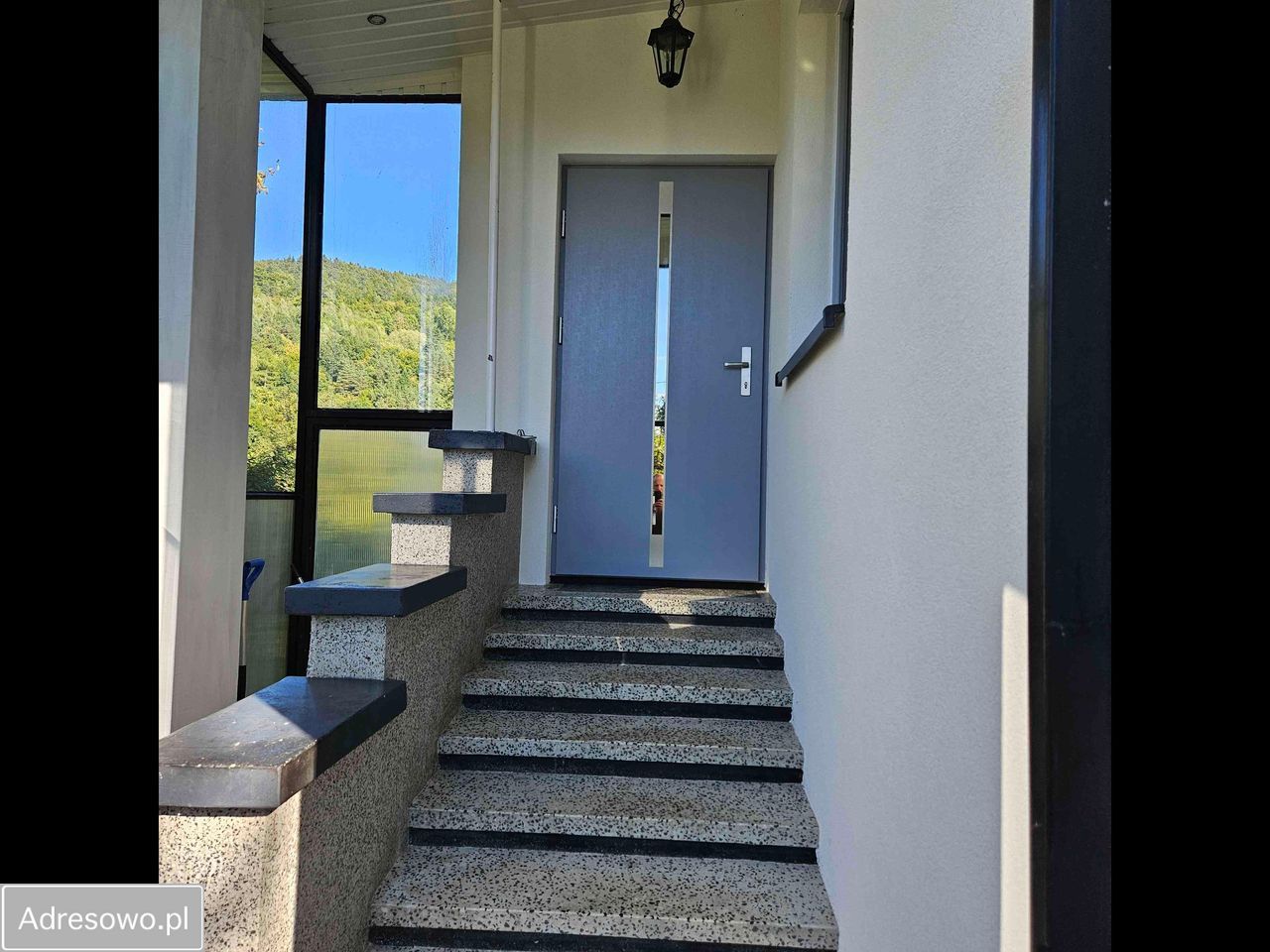 dom wolnostojący, 6 pokoi Tymbark. Zdjęcie 18