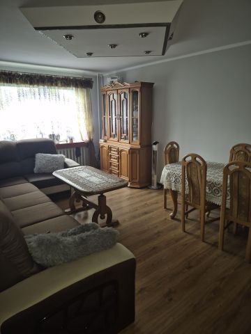 Mieszkanie 3-pokojowe Wodzisław Śląski. Zdjęcie 1