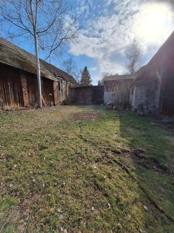dom wolnostojący, 3 pokoje Ruda Kozielska. Zdjęcie 15