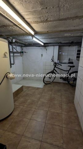 bliźniak, 5 pokoi Rybnik Maroko-Nowiny, ul. Głucha. Zdjęcie 26