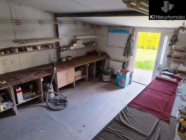 Lokal Janówek. Zdjęcie 6