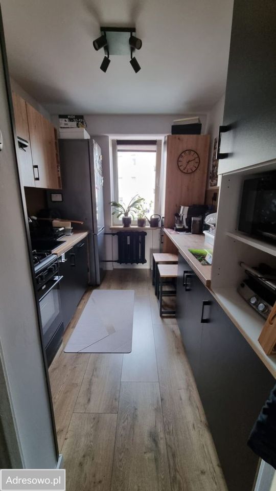 Mieszkanie 4-pokojowe Karczew, ul. Generała Andersa. Zdjęcie 11