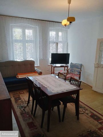 Mieszkanie 2-pokojowe Złoty Stok. Zdjęcie 1