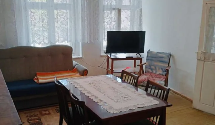 Mieszkanie 2-pokojowe Złoty Stok