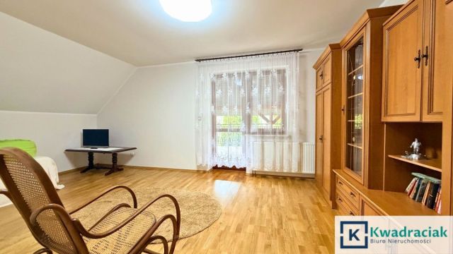 dom wolnostojący, 5 pokoi Kamienica Górna. Zdjęcie 13