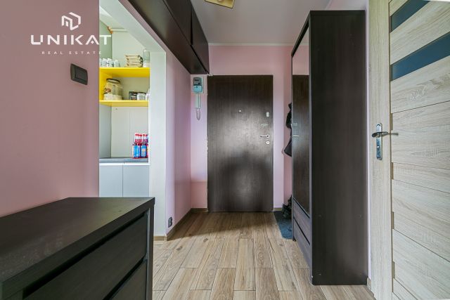 Mieszkanie 2-pokojowe Warszawa Wola, ul. Pustola. Zdjęcie 5