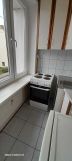 Mieszkanie 1-pokojowe Szczecinek Centrum. Zdjęcie 3
