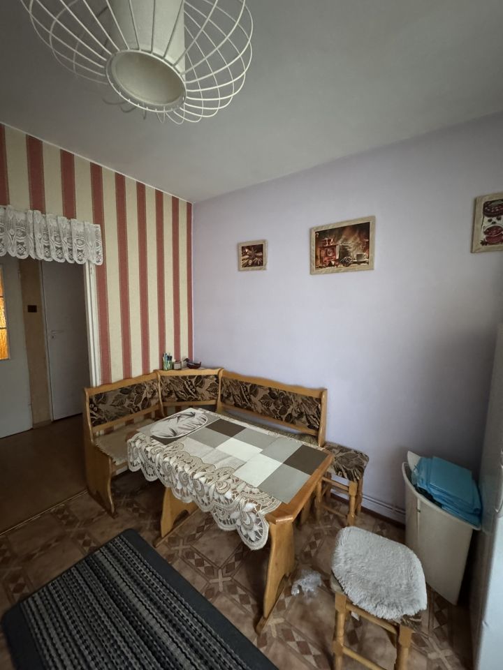 dom wolnostojący, 6 pokoi Marchocice. Zdjęcie 44