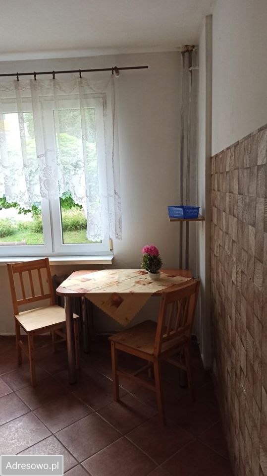 Mieszkanie 2-pokojowe Głogów, ul. Dobrawy. Zdjęcie 8