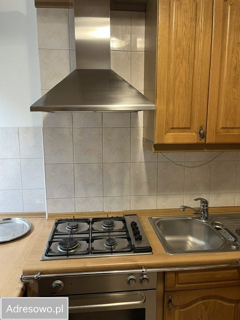 Mieszkanie 2-pokojowe Lublin Śródmieście, ul. Solna. Zdjęcie 6