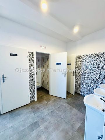 Lokal Bydgoszcz. Zdjęcie 5