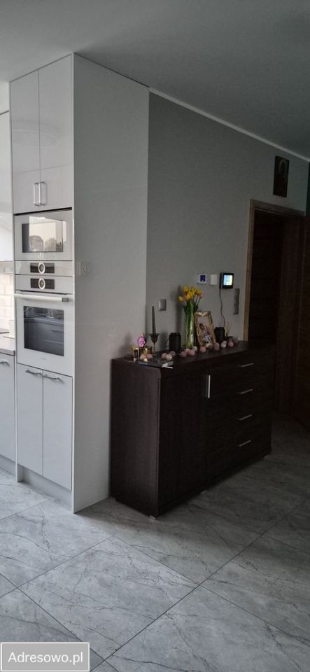 dom wolnostojący, 4 pokoje Marynino. Zdjęcie 17