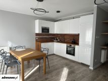 Mieszkanie 3-pokojowe Bielany Wrocławskie, ul. Błękitna. Zdjęcie 2