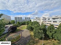 Mieszkanie 3-pokojowe Toruń Na Skarpie, ul. Wincentego Witosa. Zdjęcie 3