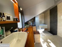 Nieruchomość komercyjna Kuńkowce. Zdjęcie 4