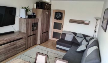 Mieszkanie 2-pokojowe Bydgoszcz Bartodzieje Wielkie