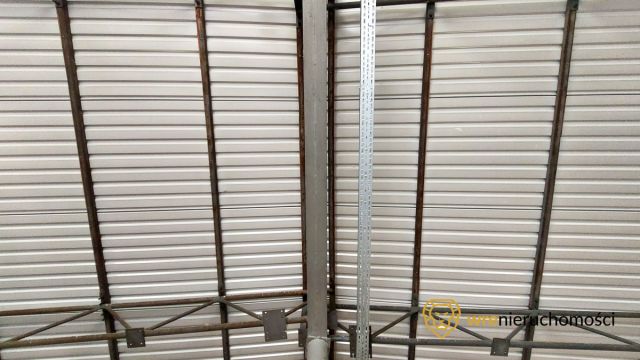 Lokal Długołęka. Zdjęcie 1