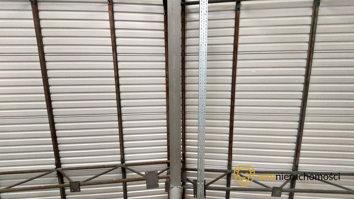 Lokal Długołęka. Zdjęcie 1