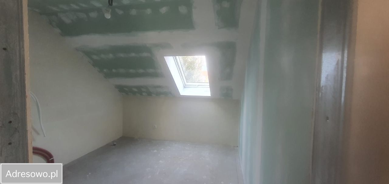 bliźniak, 5 pokoi Strzegom, ul. Zielona. Zdjęcie 8