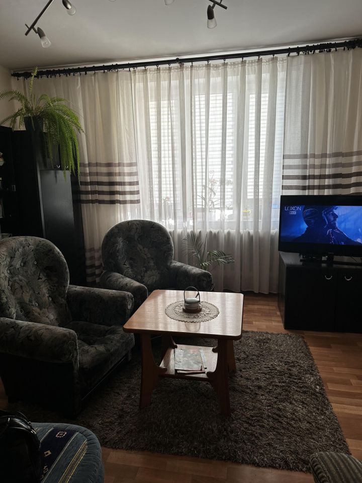 dom wolnostojący, 3 pokoje Romany. Zdjęcie 7